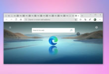 Фото - Браузер Edge научат предупреждать пользователей о закрытии группы вкладок