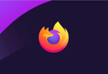 Фото - Браузер Mozilla Firefox получил нативную поддержку ARM-процессора Apple M1