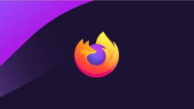 Фото - Браузер Mozilla Firefox получил нативную поддержку ARM-процессора Apple M1