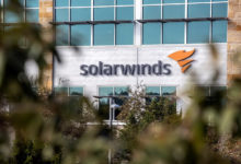 Фото - Бывший безопасник SolarWinds винит во взломе безответственность руководства компании