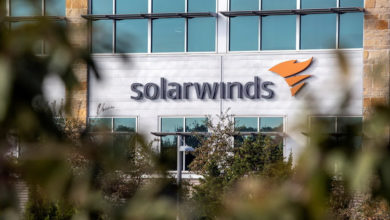 Фото - Бывший безопасник SolarWinds винит во взломе безответственность руководства компании