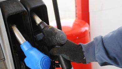 Фото - Ценам на бензин в России предсказали резкий рост