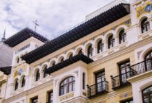 Фото - Цены на недвижимость в Испании падают