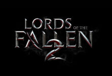 Фото - CI Games показала логотип Lords of the Fallen 2 и назвала игру своим самым амбициозным проектом