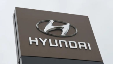 Фото - Данные 1,3 млн российских клиентов Hyundai выставили на продажу