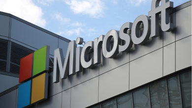 Фото - Доходы Microsoft взлетели по всем направлениям, но больше других прибавили облачные сервисы