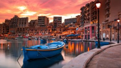 Фото - Доступная альтернатива: остров Гозо в 2020 году оказался популярнее Мальты