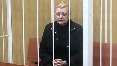 Фото - Дрожжина подала в суд на дочь Баталова