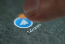 Фото - Дуров прокомментировал взрывной рост популярности Telegram