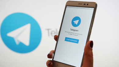 Фото - Дуров рассказал о блокировке сотен призывающих к насилию в США Telegram-каналов
