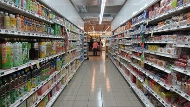 Фото - Экономист предсказал скидки на еду в российских магазинах