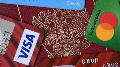 Фото - Эксперт перечислил главные ошибки россиян с банковскими картами