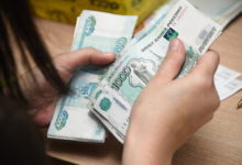 Фото - Эксперт раскрыл россиянам риски хранения денег дома