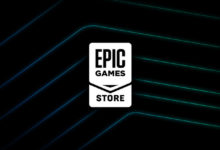 Фото - Epic Games Store подвёл итоги 2020 года: рост по всем фронтам и большие планы на будущее