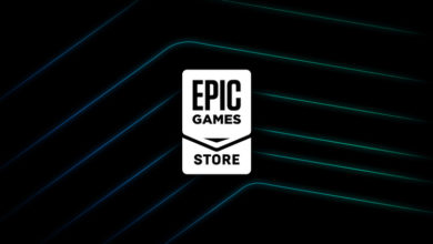 Фото - Epic Games Store подвёл итоги 2020 года: рост по всем фронтам и большие планы на будущее