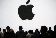Фото - Ещё один подрядчик Apple запустит производство iPhone за переделами Китая