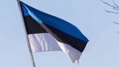 Фото - Эстония не пустит туристов без тестов на коронавирус