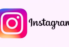 Фото - Facebook снова выпустила облегчённый Instagram для Android, в котором нет Reels, Shopping и IGTV