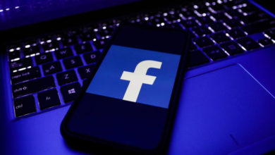 Фото - Facebook закроет ирландскую «дочку» из-за обострения налоговых споров с ЕС