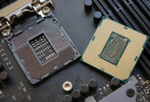 Фото - Флагманский Intel Core i9-11900K разогнался до 5,3 ГГц и оказался самым быстрым процессором в однопоточном тесте Geekbench