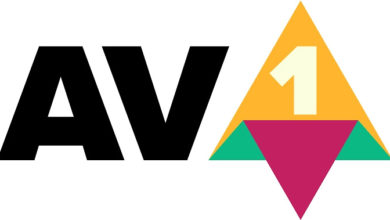 Фото - Google начала требовать поддержку декодирования видео AV1 в новых приставках Android TV