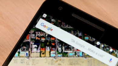 Фото - Google пригрозил отключить сервис поиска в Австралии