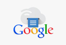 Фото - Google закроет сервис Cloud Print 1 января 2021 года