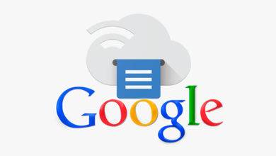 Фото - Google закроет сервис Cloud Print 1 января 2021 года