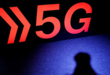 Фото - Грядущий доступный 5G-смартфон Realme получит батарею на 5000 мА·ч и процессор MediaTek