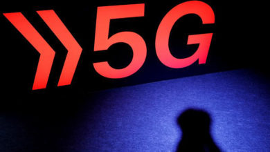 Фото - Грядущий доступный 5G-смартфон Realme получит батарею на 5000 мА·ч и процессор MediaTek