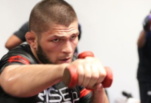 Фото - Хабиб может вернуться в UFC после боя Макгрегора и Порье