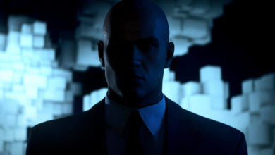 Фото - Hitman 3 включит контент двух предыдущих частей, но будет весить менее 100 Гбайт