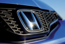 Фото - Honda отзывает более миллиона машин