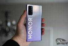 Фото - Honor готовит 5G-смартфон на процессоре Qualcomm