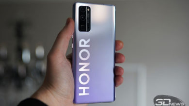 Фото - Honor готовит 5G-смартфон на процессоре Qualcomm