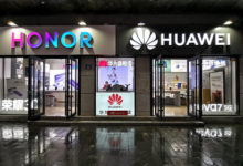 Фото - Honor рассказала о будущем без Huawei