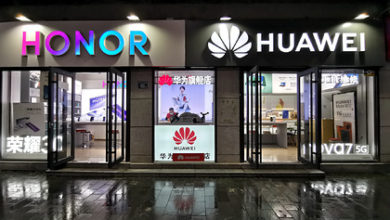 Фото - Honor рассказала о будущем без Huawei