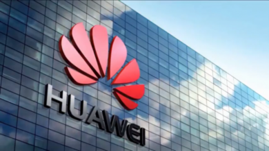 Фото - Huawei начнёт продавать в России компьютеры, мониторы и умные очки