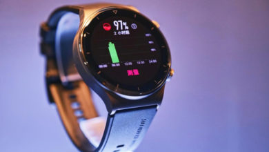 Фото - Huawei научит смарт-часы предупреждать гипертонию и предынфарктное состояние