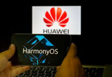 Фото - Huawei пообещала не использовать дизайн EMUI в финальной версии Harmony OS