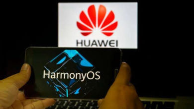 Фото - Huawei пообещала не использовать дизайн EMUI в финальной версии Harmony OS