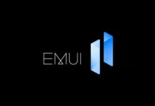 Фото - Huawei расширила открытое бета-тестирование EMUI 11 и Magic UI 4.0 ещё на 14 устройств