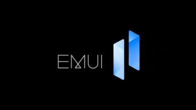 Фото - Huawei расширила открытое бета-тестирование EMUI 11 и Magic UI 4.0 ещё на 14 устройств