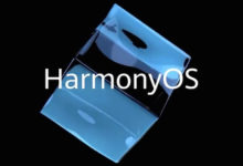 Фото - Huawei рассказала о главных отличиях Harmony OS от популярных мобильных платформ