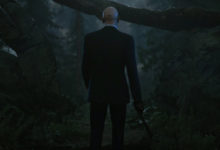 Фото - И суток не прошло: Hitman 3 взломали в день релиза