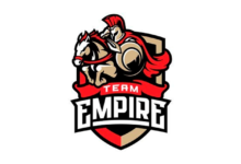 Фото - Игрок Empire Petushara: У Team Spirit есть неплохие исполнители