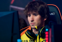 Фото - Игрок команды B8 Esports Данил Dendi Ишутин высказался по поводу нового сезона Dota Pro Circuit 2021. По его словам, коллектив получил ценный опыт, однако непременно им воспользуется. Этими мыслями киберспортсмен поделился в личном канале в телеграме.