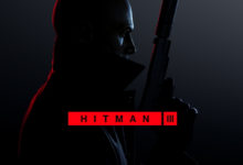 Фото - Игроки столкнулись с проблемой переноса прогресса из Hitman 2 в Hitman 3, но разработчики уже трудятся над исправлением
