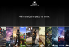 Фото - Инсайдер: первым релизом Xbox Game Studios в 2021 году станет ещё не анонсированная игра
