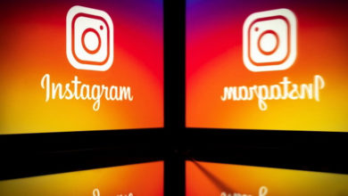 Фото - Instagram тестирует новые «Истории» для десктопной веб-версии платформы